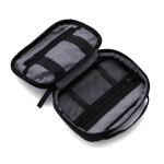 Organizador Backup - Imagen 2