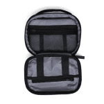 Organizador Backup - Imagen 4