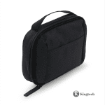 Organizador Backup