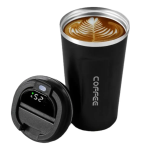 Vaso Térmico con display LED 510 ml - Imagen 2