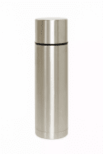 Termo Nordek 500 ml - Imagen 2