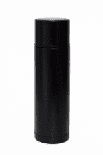 Termo Nordek 500 ml - Imagen 3