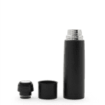 Termo Nordek 500 ml - Imagen 6