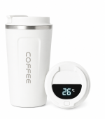 Vaso Térmico con display LED 510 ml - Imagen 3
