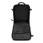 Mochila Flight - Imagen 11
