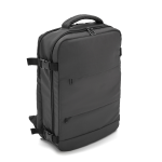 Mochila Flight - Imagen 14