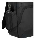 Mochila Samsonite IKONN PRO - Imagen 3