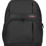 Mochila Samsonite IKONN PRO