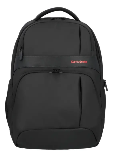 Mochila Samsonite IKONN PRO