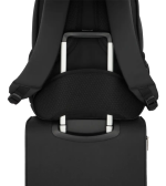 Mochila Samsonite IKONN PRO - Imagen 6