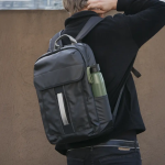 Mochila Laufen Wagner - Imagen 2