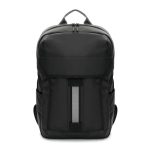Mochila Laufen Wagner - Imagen 10