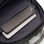 Mochila Laufen Wagner - Imagen 11