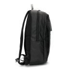 Mochila Laufen Wagner - Imagen 3