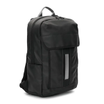 Mochila Laufen Wagner - Imagen 4