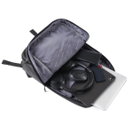 Mochila Laufen Wagner - Imagen 5
