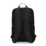 Mochila Laufen Wagner - Imagen 6