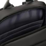 Mochila Laufen Wagner - Imagen 7