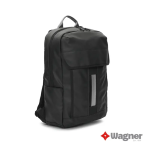 Mochila Laufen Wagner