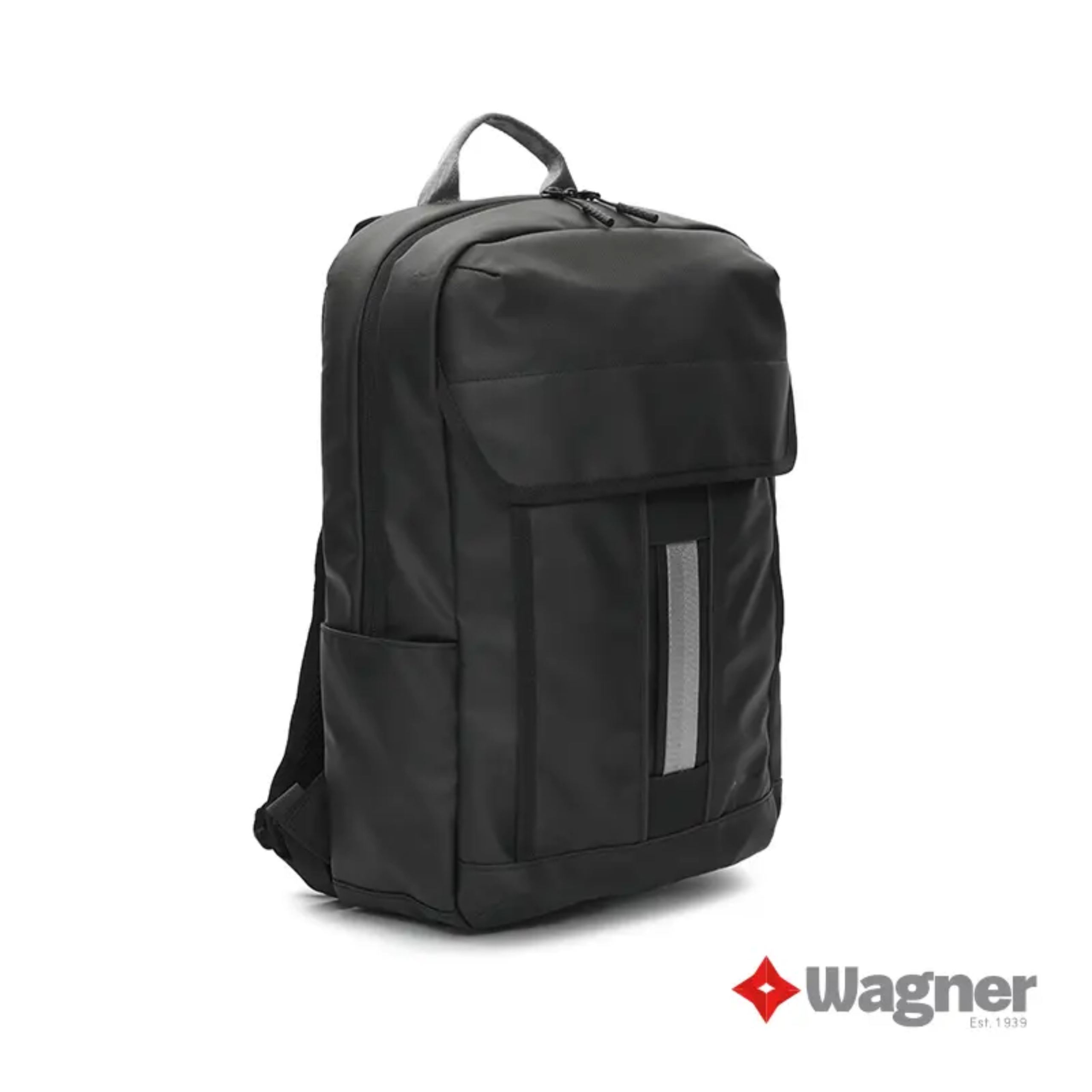 LAUFEN 7 Mochila Laufen Wagner - Imagen 1