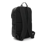 Mochila Laufen Wagner - Imagen 8