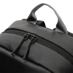 Mochila Laufen Wagner - Imagen 9