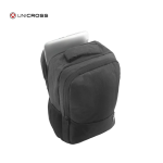 Mochila Unicross Gold 3824 - Imagen 2