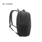 Mochila Unicross Gold 3824 - Imagen 4