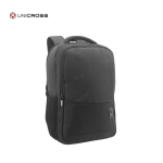 Mochila Unicross Gold 3824