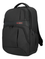 Mochila Samsonite IKONN PRO - Imagen 2