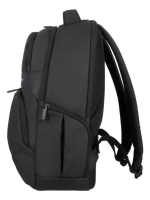 Mochila Samsonite IKONN PRO - Imagen 4