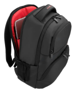 Mochila Samsonite IKONN PRO - Imagen 5