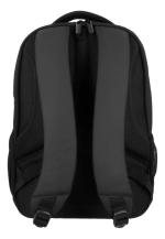 Mochila Samsonite IKONN PRO - Imagen 7