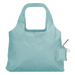 Tote Bag - Imagen 4