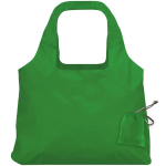 Tote Bag - Imagen 5