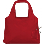 Tote Bag - Imagen 6