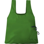 Bolsa Original - Imagen 5