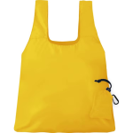 Bolsa Original - Imagen 6