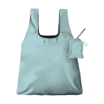 Bolsa Original - Imagen 7