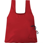 Bolsa Original - Imagen 8