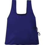 Bolsa Original - Imagen 9