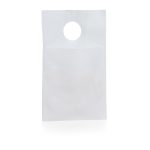 Eco Bolsa para autos