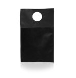 Eco Bolsa para autos - Imagen 2