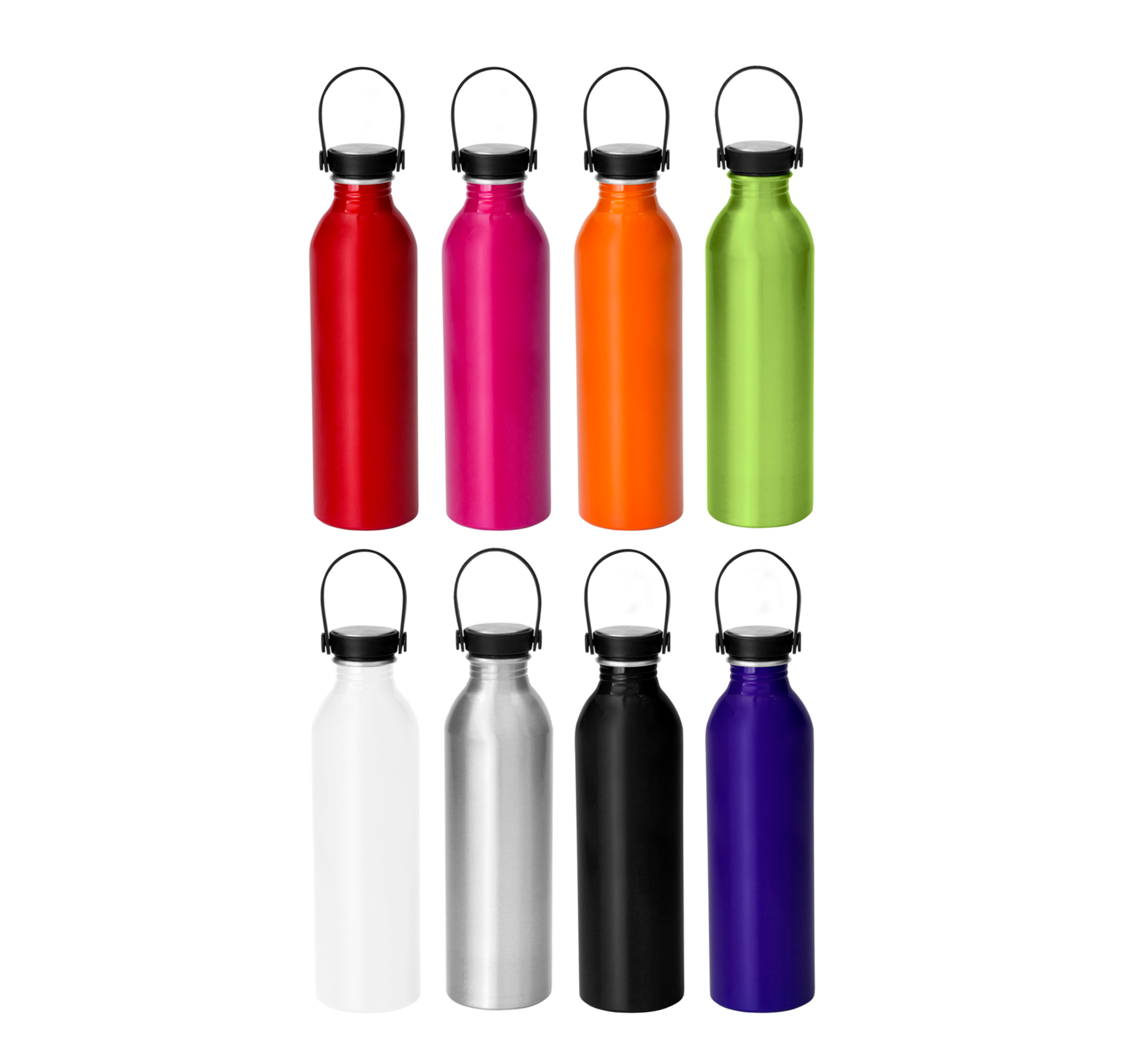 Botell silly Botella Silly - Imagen 1
