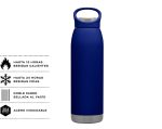 Botella térmica Gaudí - Imagen 2