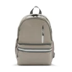 Mochila Oregon - Imagen 4