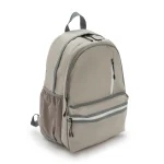 Mochila Oregon - Imagen 5