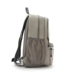 Mochila Oregon - Imagen 6