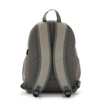 Mochila Oregon - Imagen 8