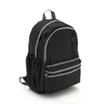 Mochila Oregon - Imagen 11